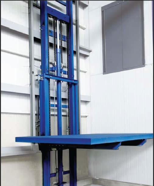 Лифты грузовые 500. Лифты грузовые 500. Лифт гидравлический пассажирский. Лифты грузовые 500. 3.